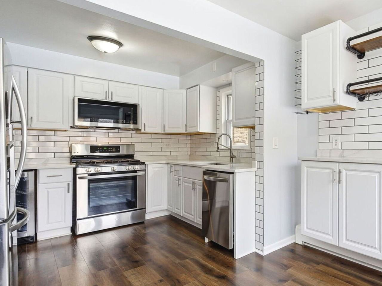 5151 W Agatite Ave Apt 2 #2 - Photo 4 of 21