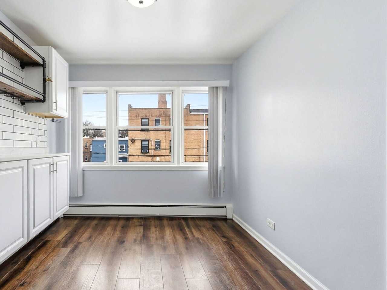 5151 W Agatite Ave Apt 2 #2 - Photo 6 of 21