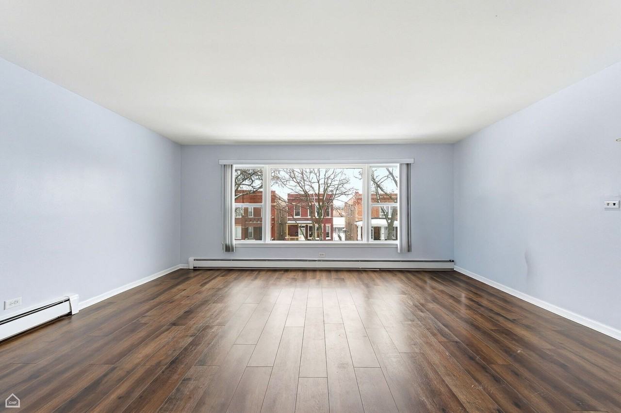 5151 W Agatite Ave Apt 2 #2 - Photo 7 of 21