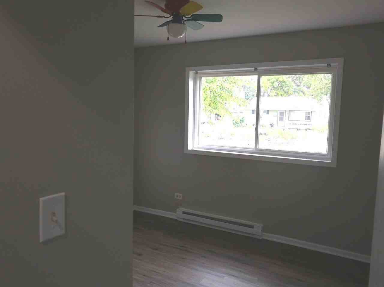 25274 W Lincoln Dr - Photo 6 of 12