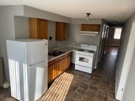 featured image of 7151 170th St Apt 1e #1E