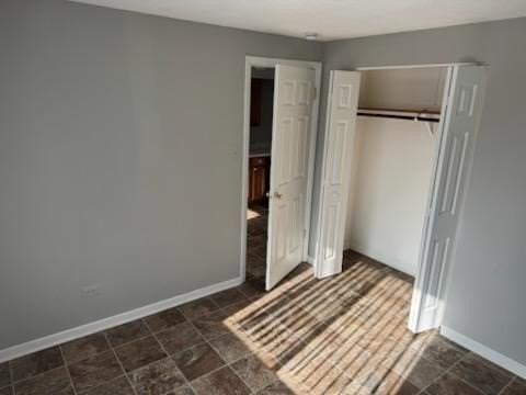 7151 170th St Apt 1e #1E - Photo 2 of 9