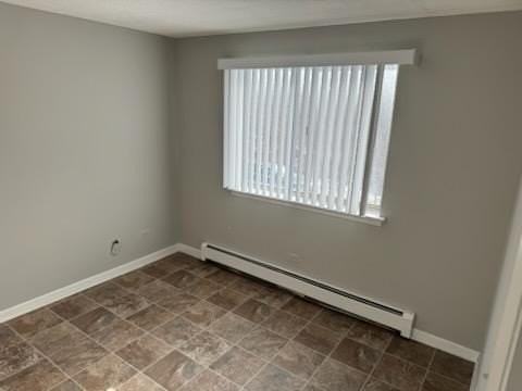 7151 170th St Apt 1e #1E - Photo 3 of 9