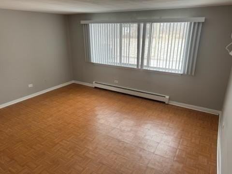 7151 170th St Apt 1e #1E - Photo 7 of 9