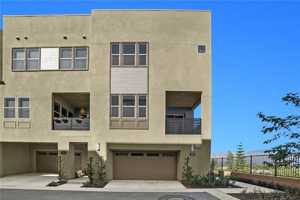 featured image of 1958 Hollyleaf Ter