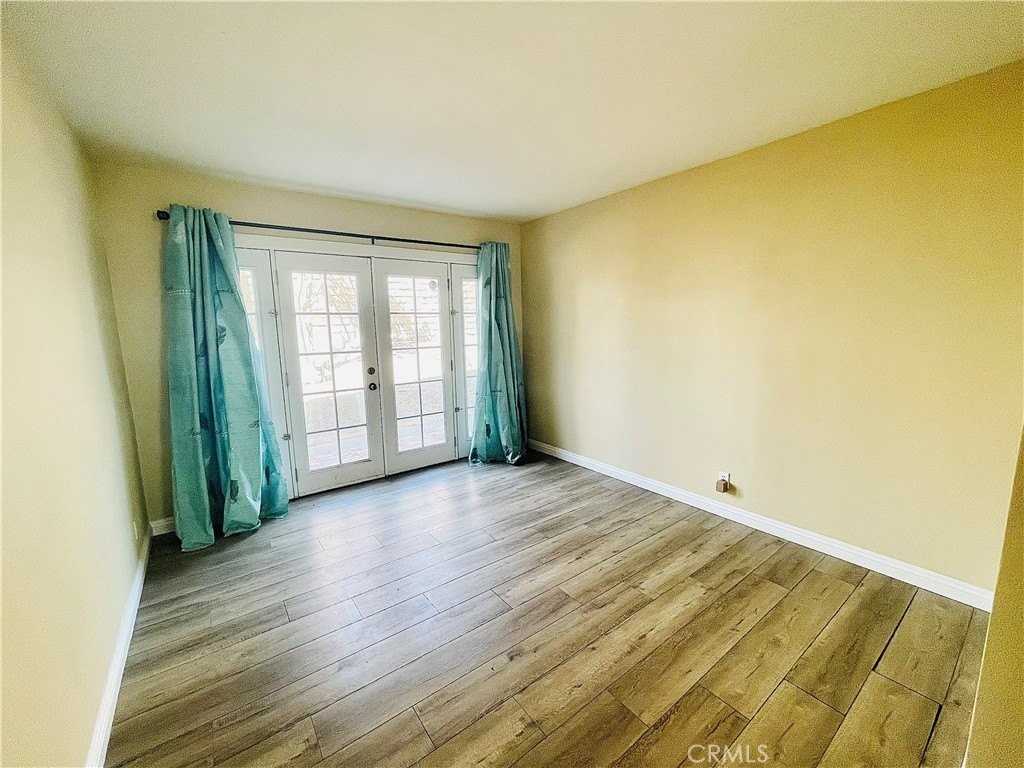 620 Lone Eagle Rd - Photo 7 of 16