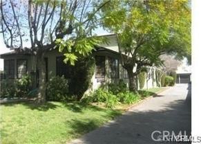 50 S Vinedo Ave #D - Photo 1 of 1