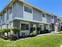13631 Mar Vista St #A - Photo 1 of 1