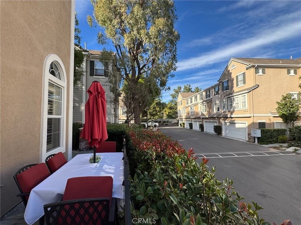 23415 Shorebreak Ln - Photo 6 of 50