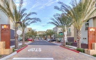 630 Chandler Walk - Photo 1 of 1