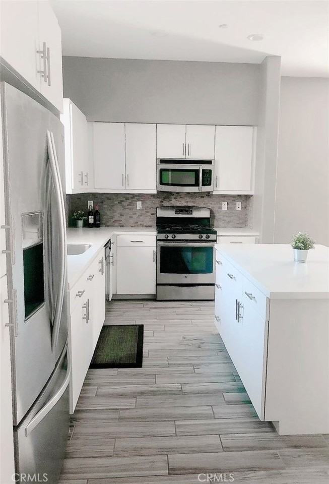 630 Chandler Walk - Photo 4 of 15