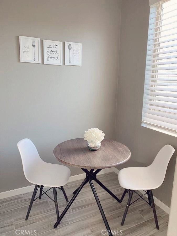 630 Chandler Walk - Photo 5 of 15