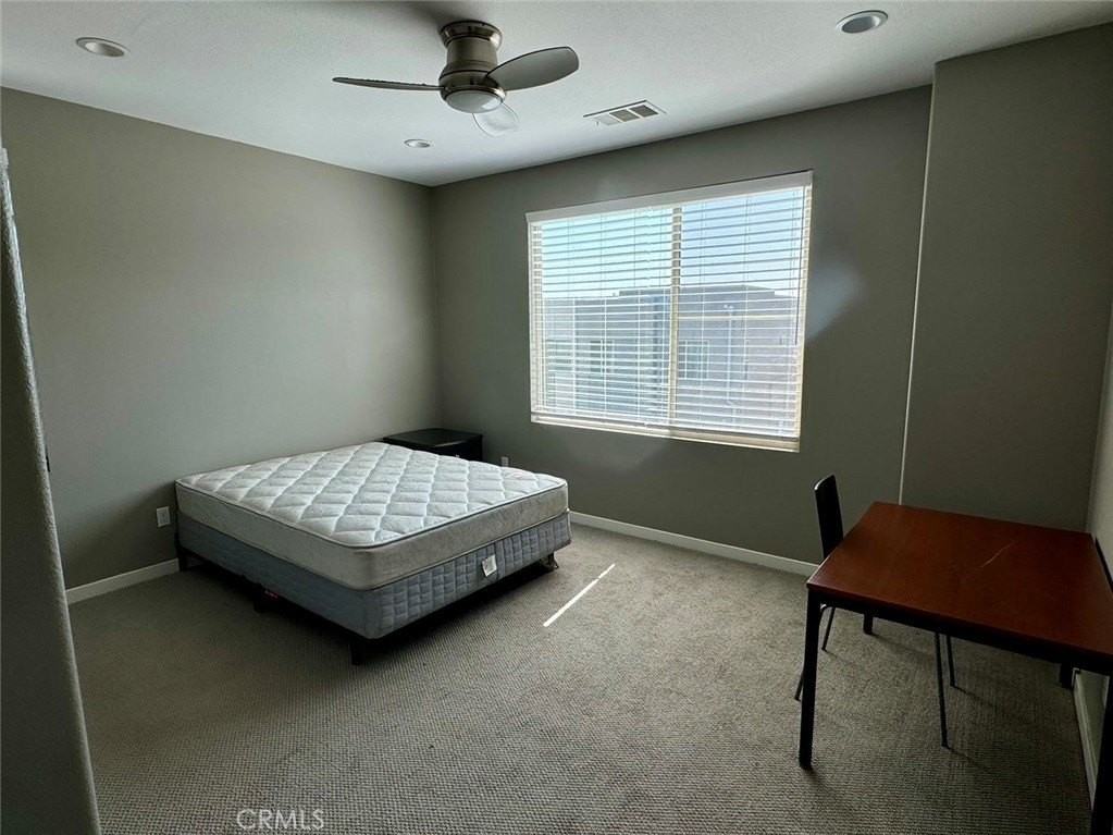 630 Chandler Walk - Photo 6 of 15