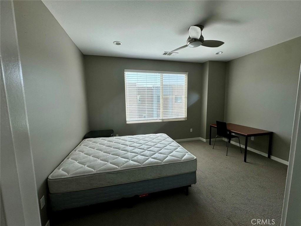 630 Chandler Walk - Photo 7 of 15