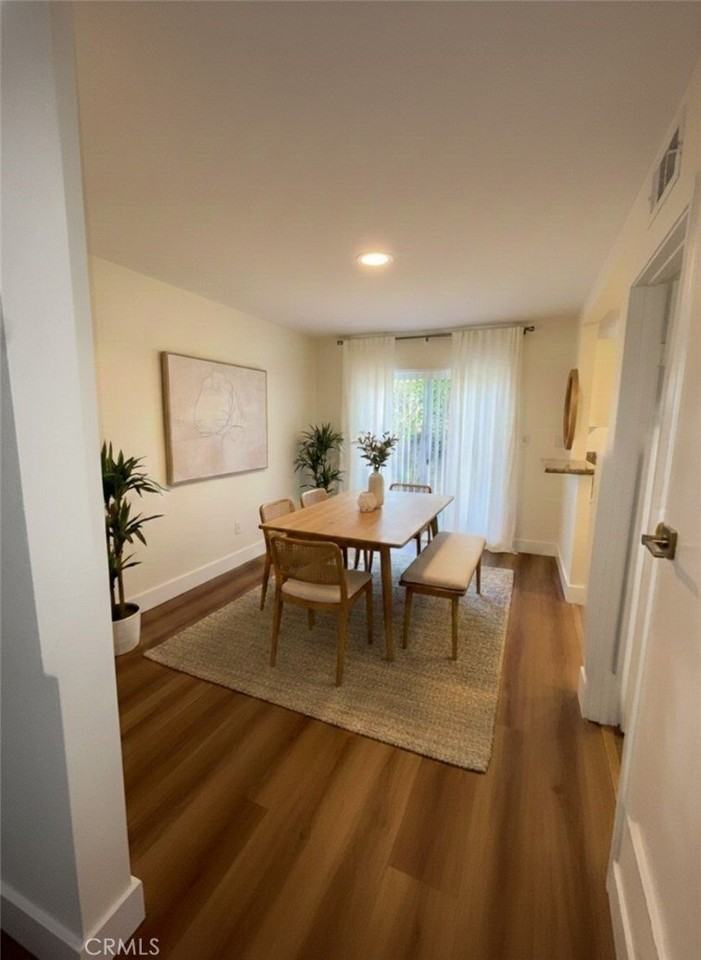 2255 Cahuilla St #35 - Photo 2 of 24