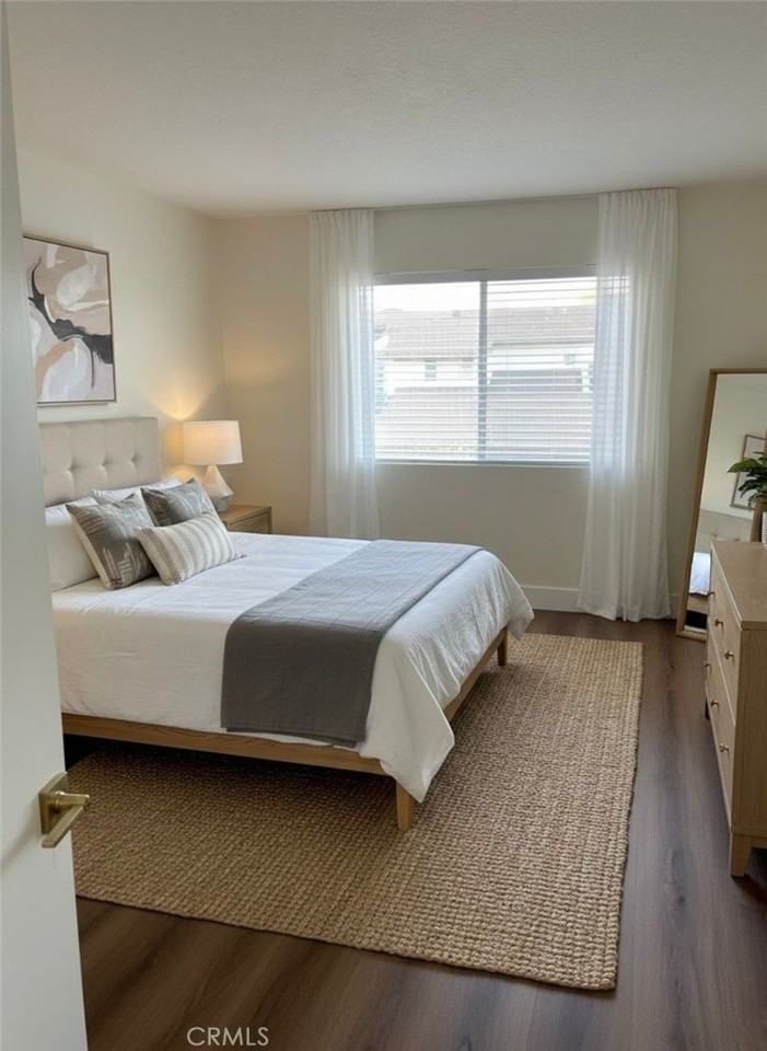 2255 Cahuilla St #35 - Photo 5 of 24