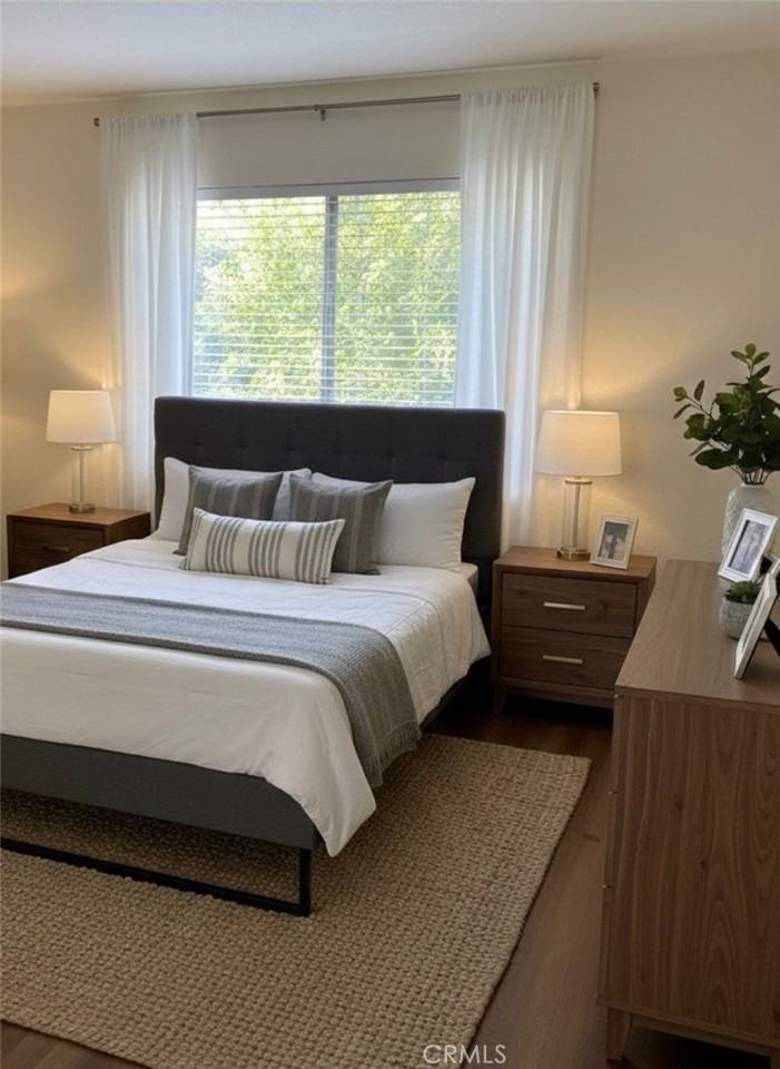 2255 Cahuilla St #35 - Photo 6 of 24