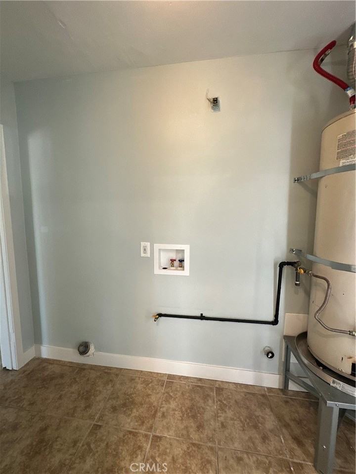 6052 Fishburn Ave - Photo 6 of 10