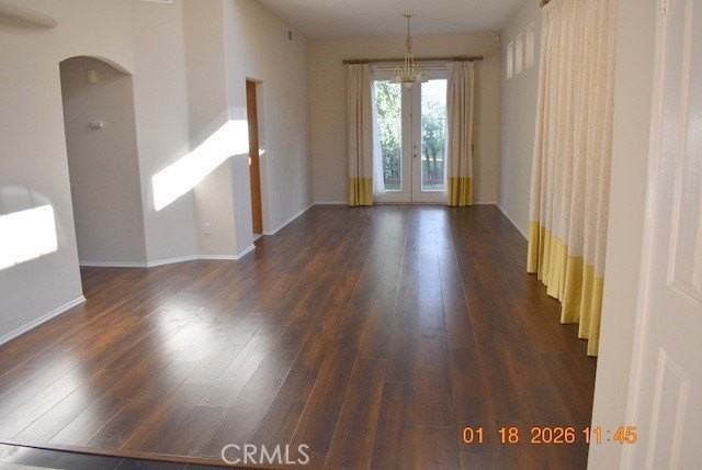 4380 Jasmine - Photo 2 of 31