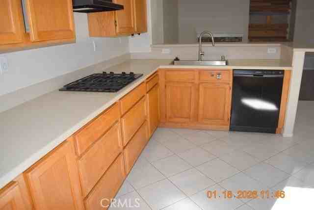 4380 Jasmine - Photo 5 of 31