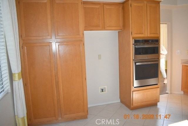 4380 Jasmine - Photo 7 of 31