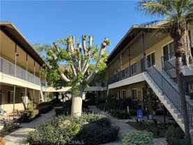 554 S Barranca Ave - Photo 1 of 1