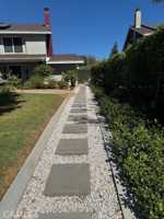 featured image of 1418 Oxford Ave