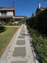 1418 Oxford Ave - Photo 1 of 1