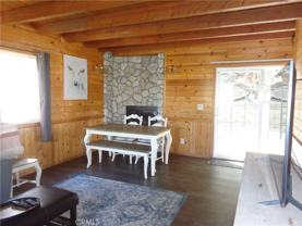 24071 Fern Glen Ln - Photo 1 of 1