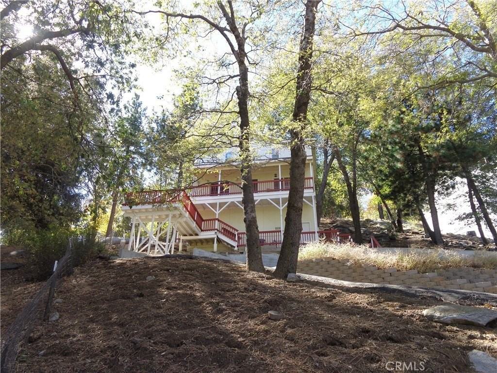 24071 Fern Glen Ln - Photo 3 of 29