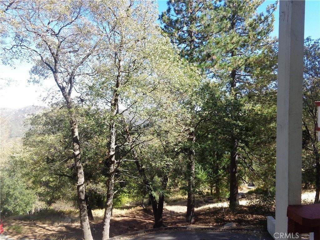 24071 Fern Glen Ln - Photo 5 of 29