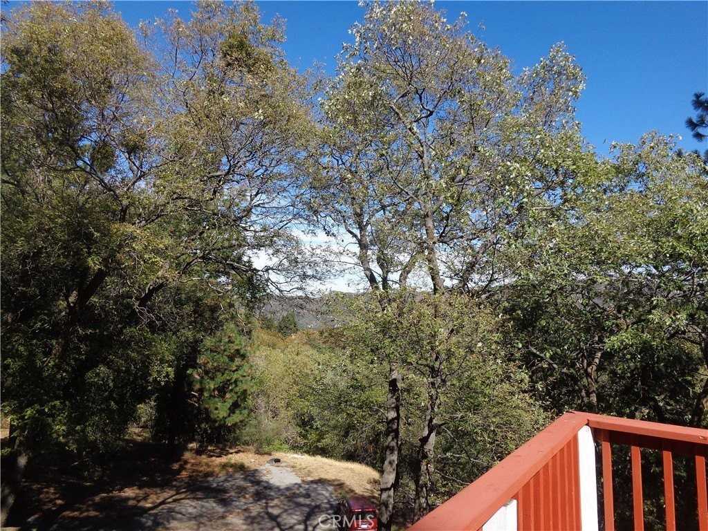 24071 Fern Glen Ln - Photo 6 of 29