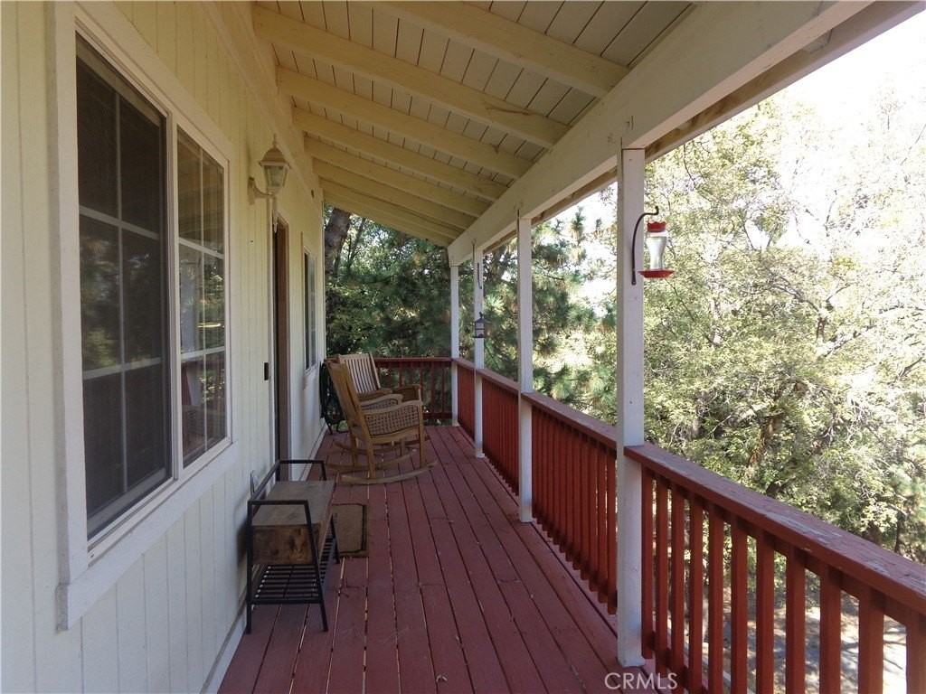 24071 Fern Glen Ln - Photo 7 of 29