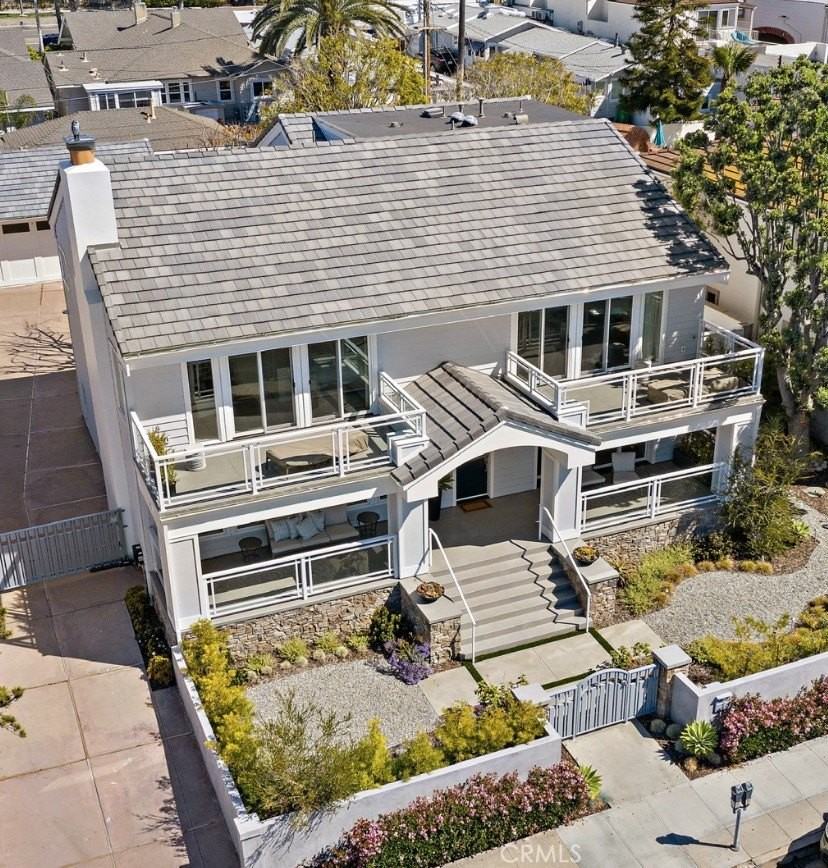 450 Cliff Dr - Photo 3 of 50