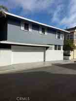 65 Beacon Bay - Photo 1 of 1