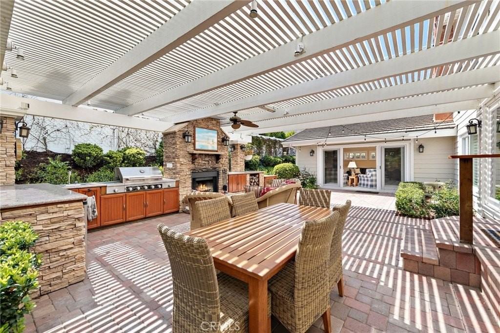 1821 Port Margate Pl - Photo 2 of 23