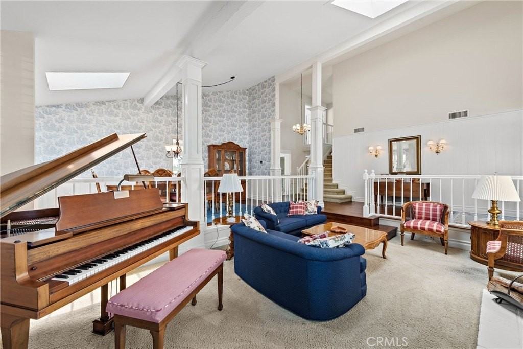 1821 Port Margate Pl - Photo 5 of 23