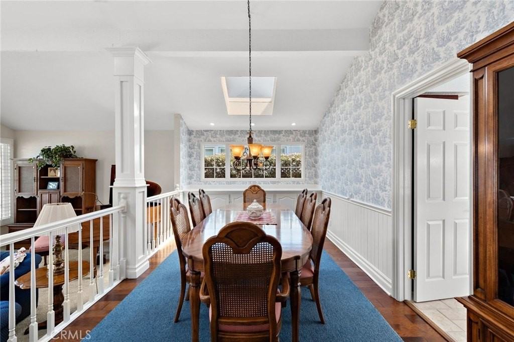 1821 Port Margate Pl - Photo 6 of 23