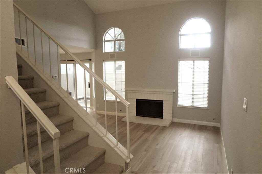 26242 Fern Gln #78 - Photo 5 of 20