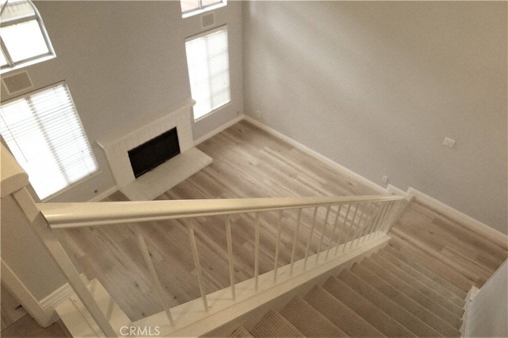 26242 Fern Gln #78 - Photo 6 of 20