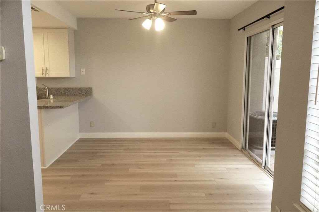 26242 Fern Gln #78 - Photo 7 of 20