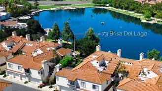 73 Brisa Del Lago - Photo 1 of 1