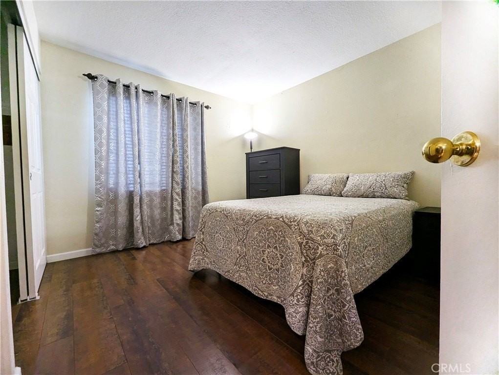 73 Brisa Del Lago - Photo 2 of 8