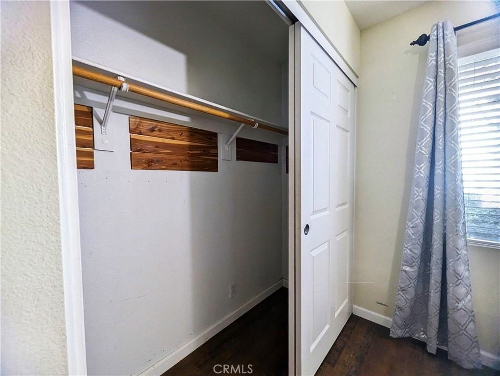 73 Brisa Del Lago - Photo 3 of 8