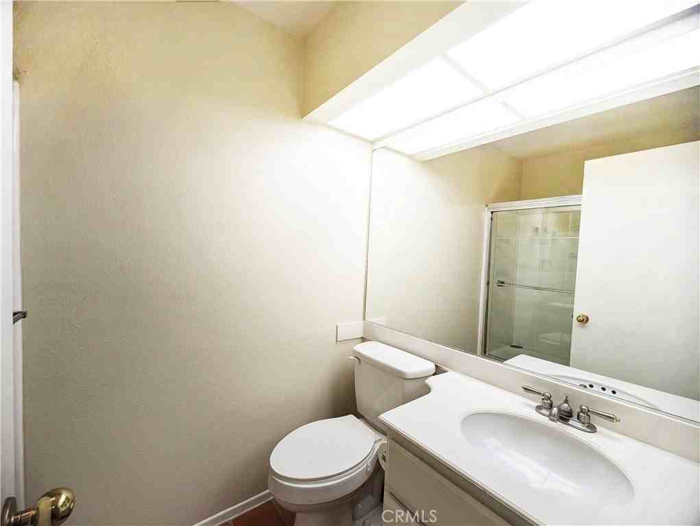 73 Brisa Del Lago - Photo 5 of 8