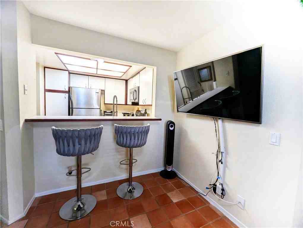 73 Brisa Del Lago - Photo 6 of 8