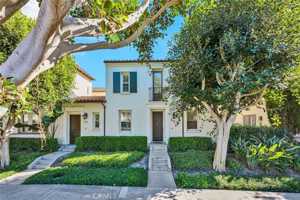 featured image of 82 Vintage