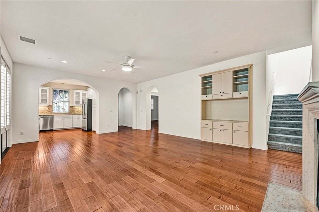 82 Vintage - Photo 7 of 44