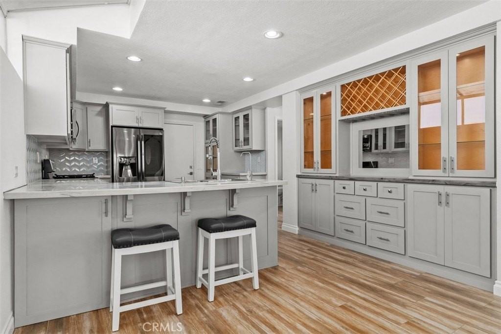 33541 Spin Drift Ct - Photo 5 of 25