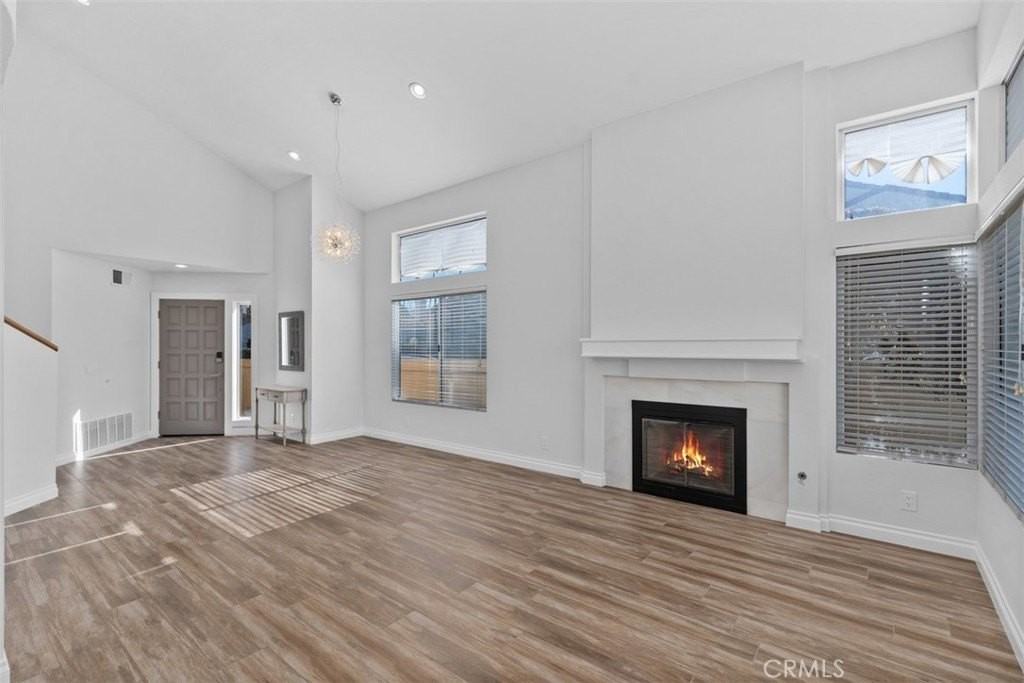 33541 Spin Drift Ct - Photo 6 of 25